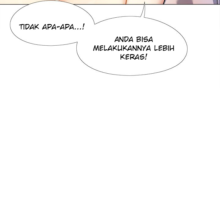 image-komik-sergeant-brynn-chapter-32-103/153