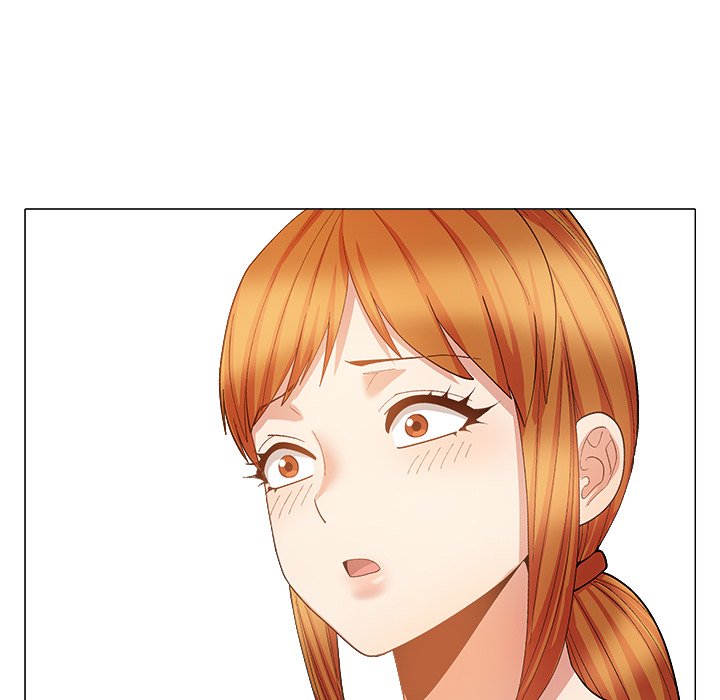 image-komik-sergeant-brynn-chapter-32-104/153