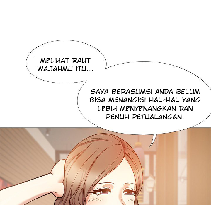 image-komik-sergeant-brynn-chapter-32-106/153