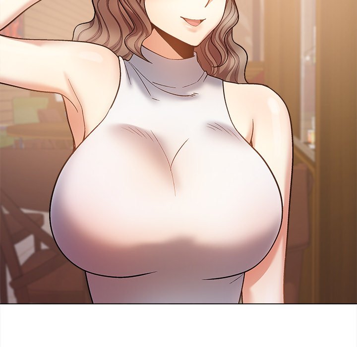 image-komik-sergeant-brynn-chapter-32-107/153