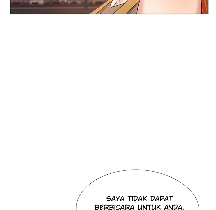 image-komik-sergeant-brynn-chapter-32-110/153