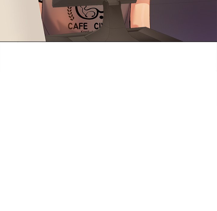 image-komik-sergeant-brynn-chapter-32-112/153