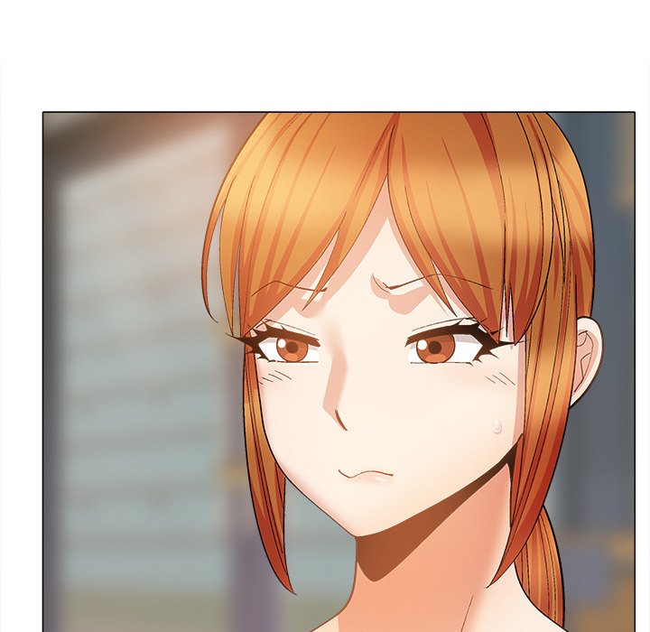 image-komik-sergeant-brynn-chapter-32-113/153