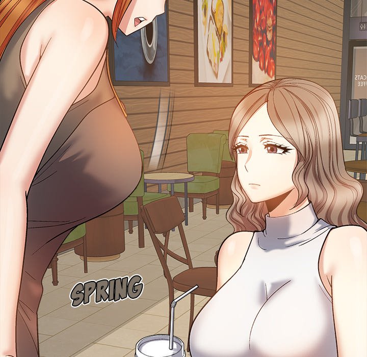 image-komik-sergeant-brynn-chapter-32-115/153