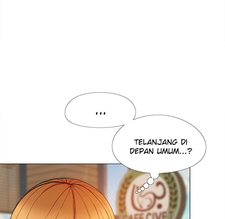 image-komik-sergeant-brynn-chapter-32-119/153