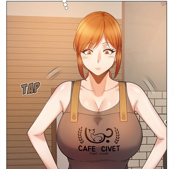 image-komik-sergeant-brynn-chapter-32-122/153