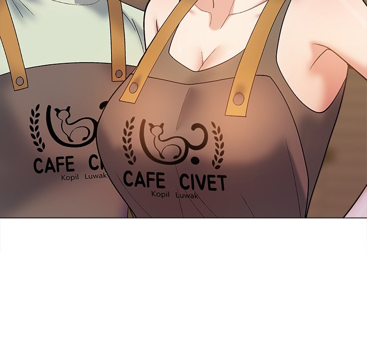 image-komik-sergeant-brynn-chapter-32-127/153