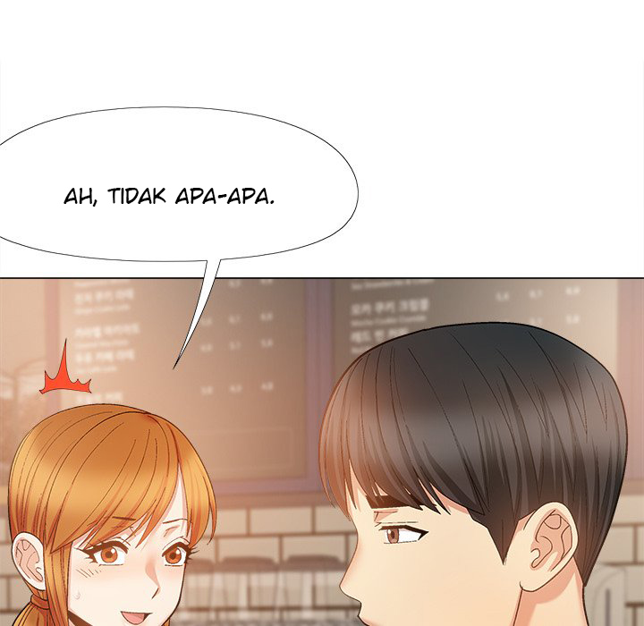 image-komik-sergeant-brynn-chapter-32-128/153