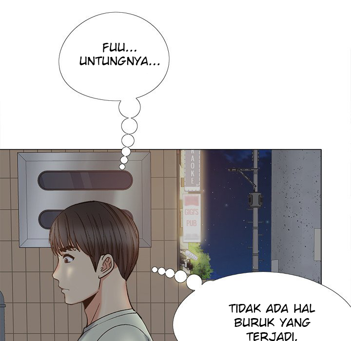 image-komik-sergeant-brynn-chapter-32-133/153