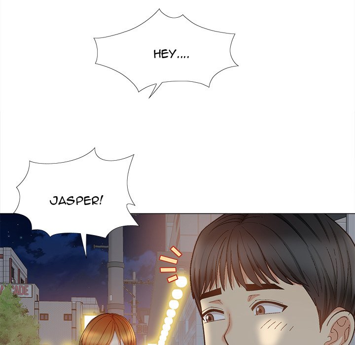 image-komik-sergeant-brynn-chapter-32-137/153