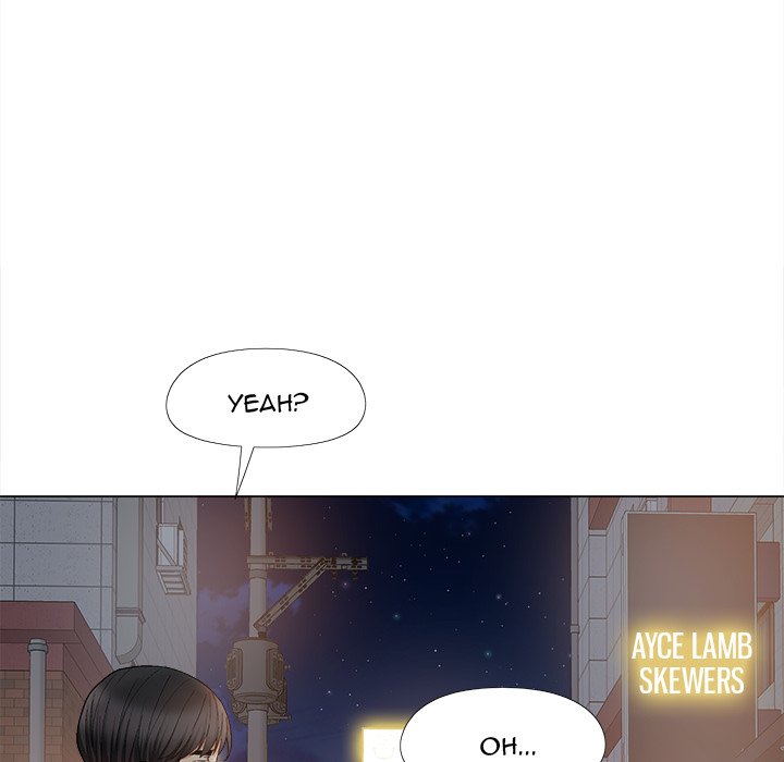 image-komik-sergeant-brynn-chapter-32-139/153