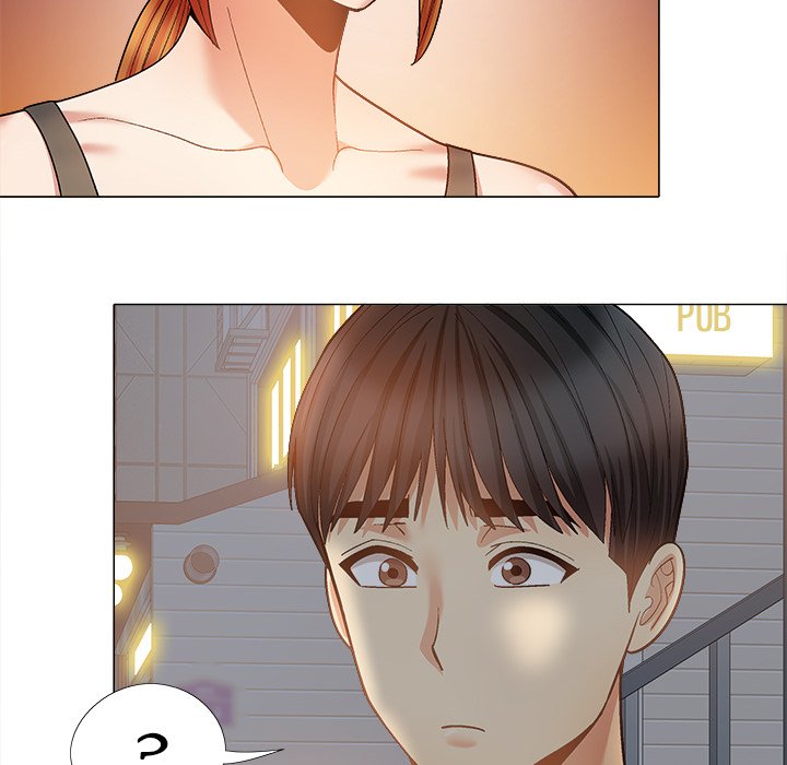 image-komik-sergeant-brynn-chapter-32-142/153