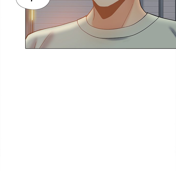 image-komik-sergeant-brynn-chapter-32-143/153