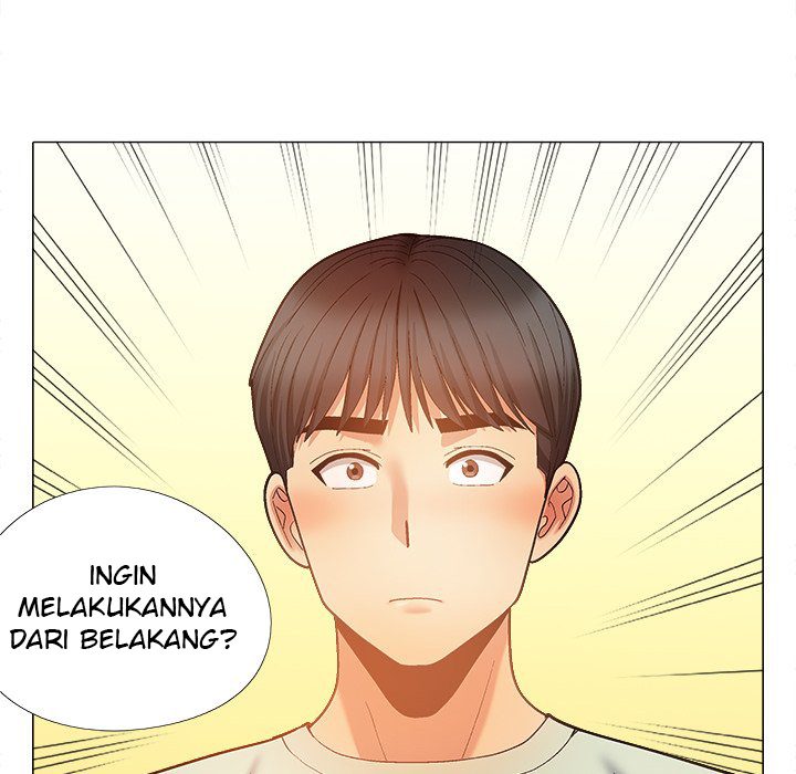 image-komik-sergeant-brynn-chapter-32-144/153