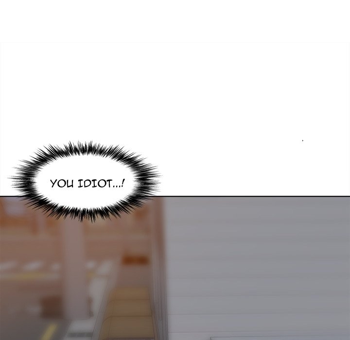 image-komik-sergeant-brynn-chapter-32-146/153