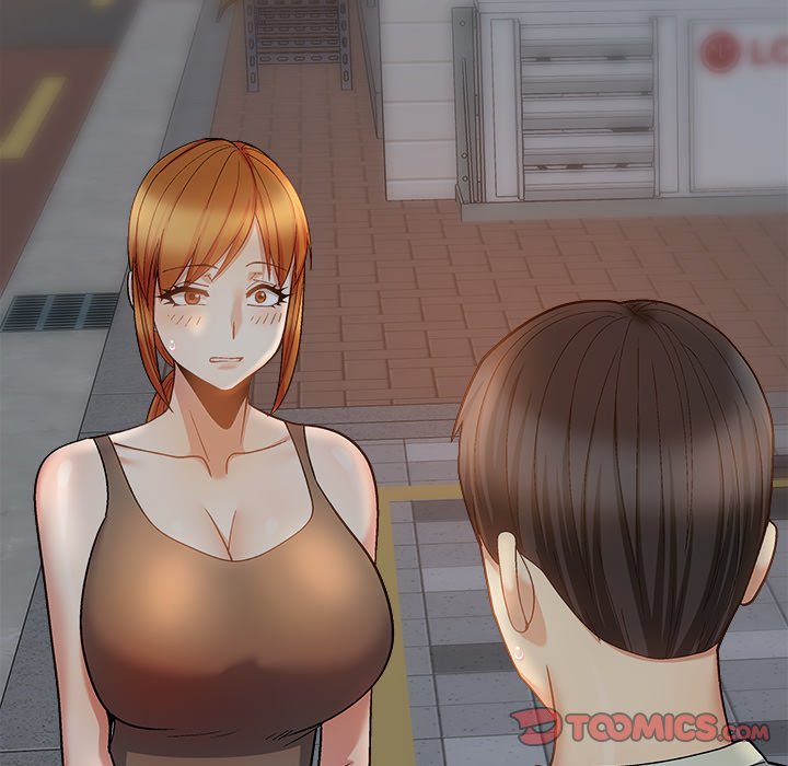 image-komik-sergeant-brynn-chapter-32-147/153