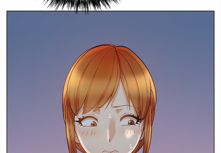 image-komik-sergeant-brynn-chapter-33-2/159