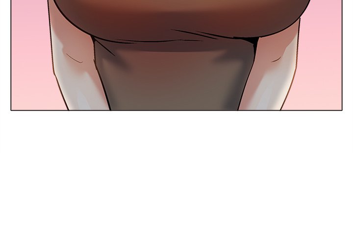 image-komik-sergeant-brynn-chapter-33-4/159