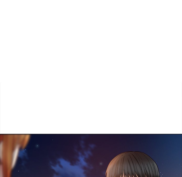 image-komik-sergeant-brynn-chapter-33-5/159