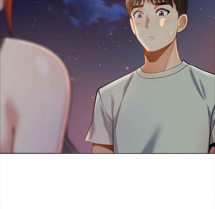 image-komik-sergeant-brynn-chapter-33-6/159