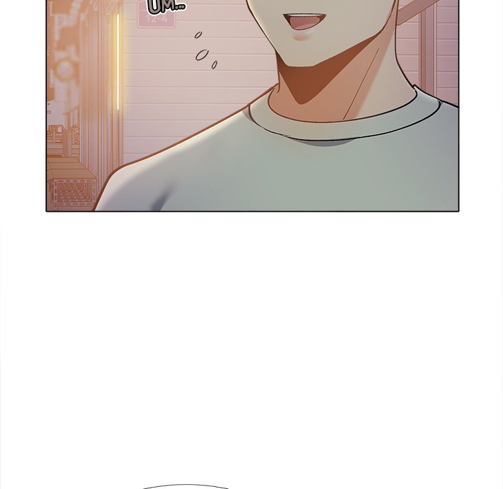 image-komik-sergeant-brynn-chapter-33-8/159