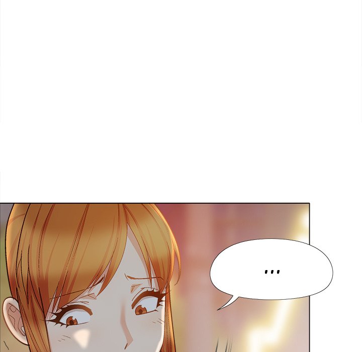 image-komik-sergeant-brynn-chapter-33-11/159