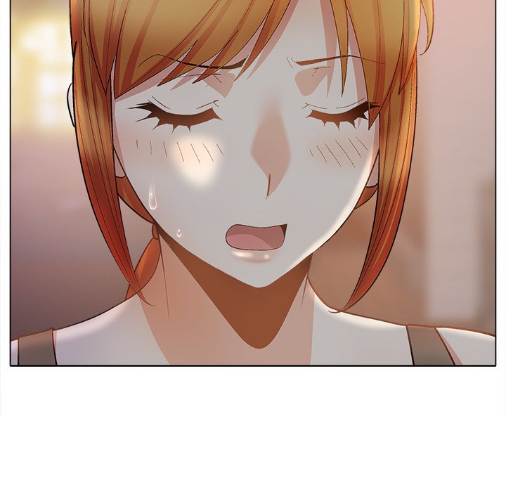 image-komik-sergeant-brynn-chapter-33-14/159