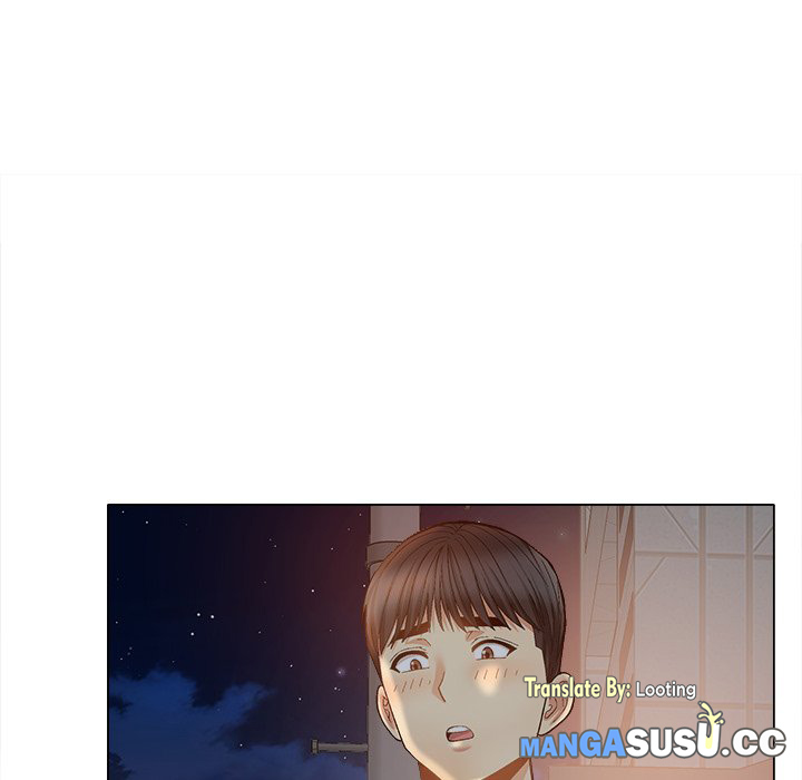 image-komik-sergeant-brynn-chapter-33-15/159