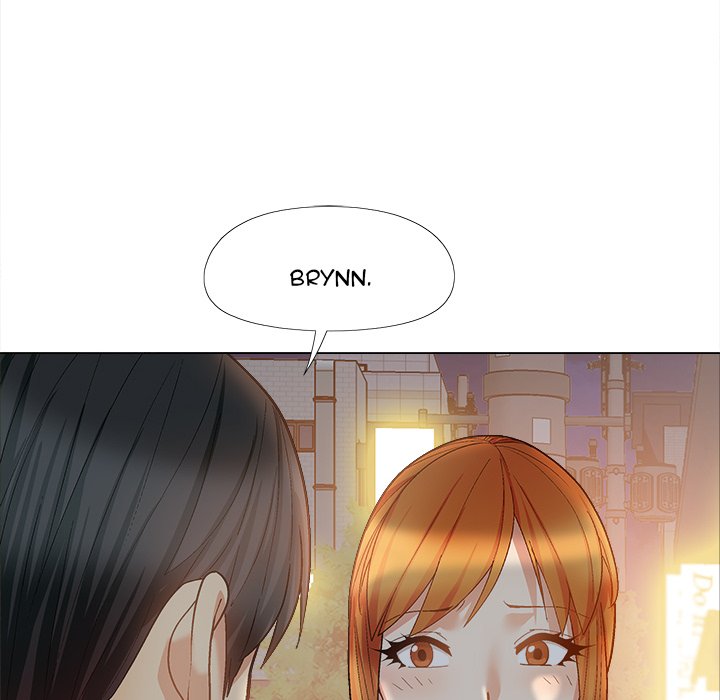 image-komik-sergeant-brynn-chapter-33-17/159
