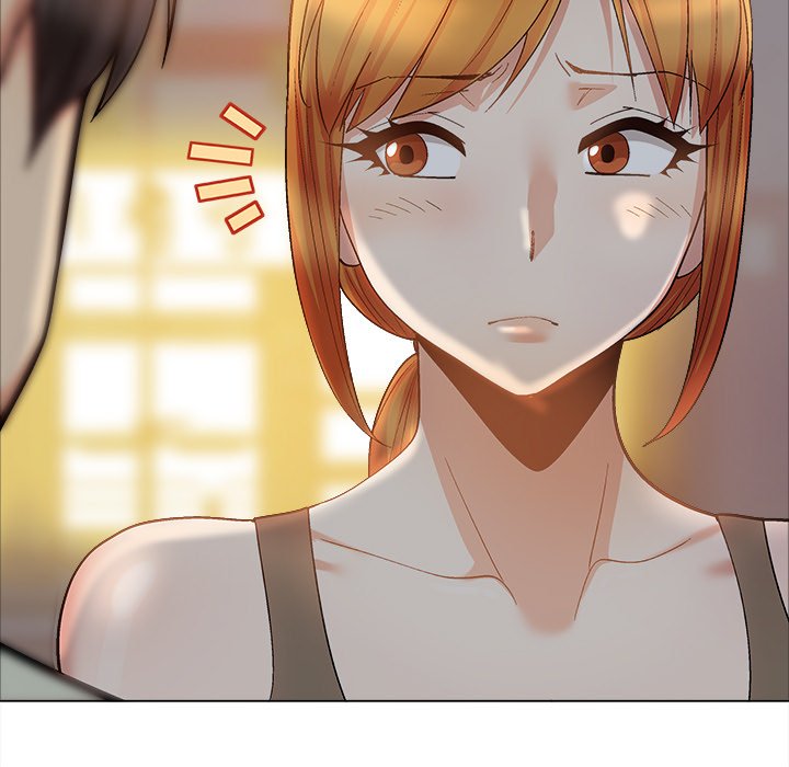 image-komik-sergeant-brynn-chapter-33-20/159