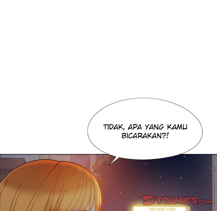 image-komik-sergeant-brynn-chapter-33-21/159