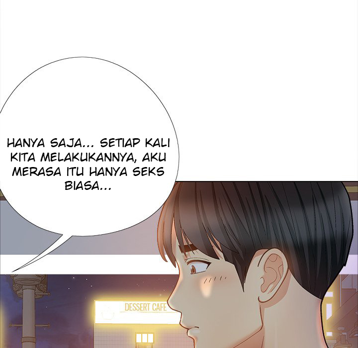 image-komik-sergeant-brynn-chapter-33-23/159
