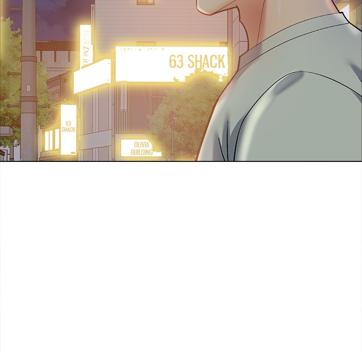 image-komik-sergeant-brynn-chapter-33-24/159