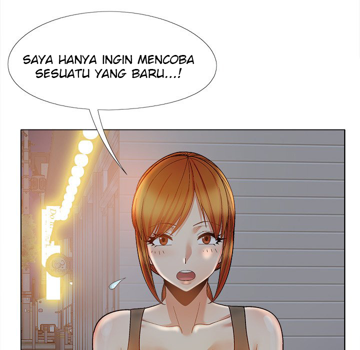 image-komik-sergeant-brynn-chapter-33-25/159