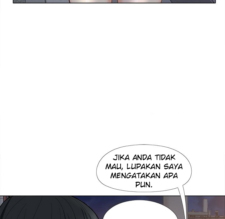 image-komik-sergeant-brynn-chapter-33-27/159