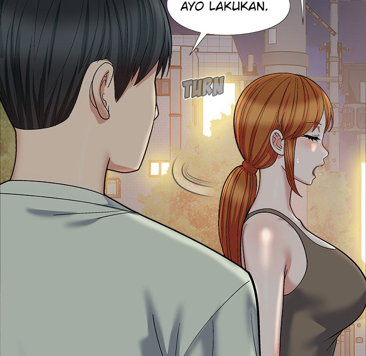 image-komik-sergeant-brynn-chapter-33-28/159
