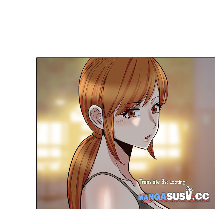 image-komik-sergeant-brynn-chapter-33-30/159