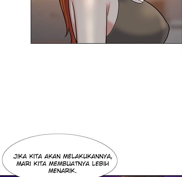 image-komik-sergeant-brynn-chapter-33-31/159