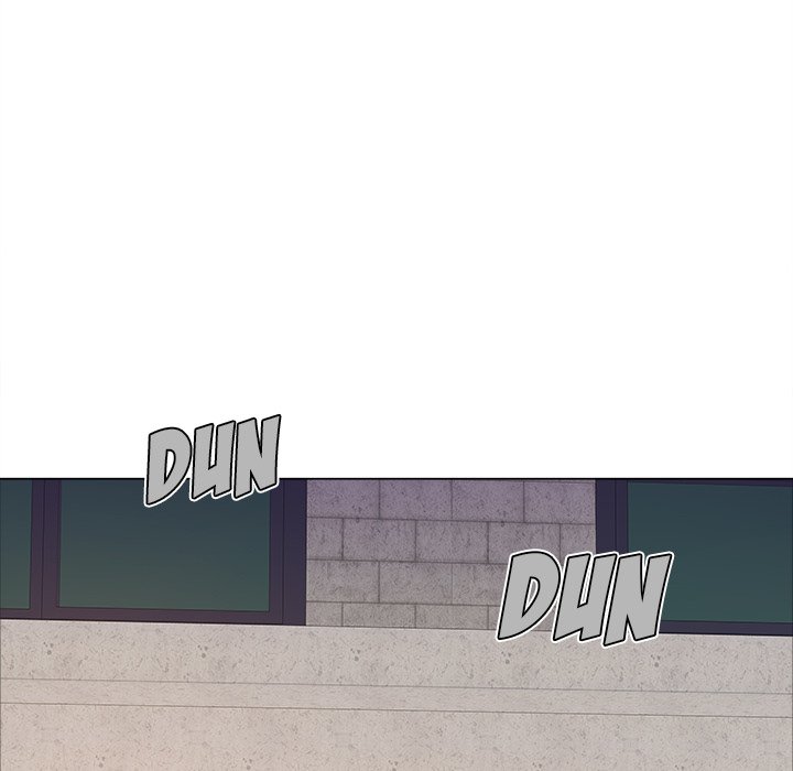 image-komik-sergeant-brynn-chapter-33-35/159