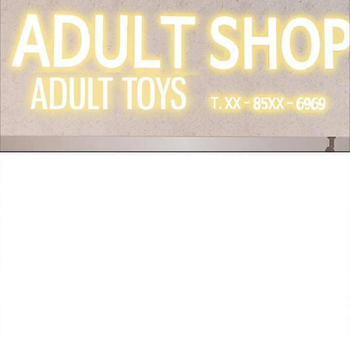 image-komik-sergeant-brynn-chapter-33-36/159