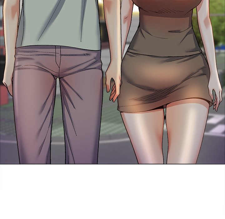 image-komik-sergeant-brynn-chapter-33-38/159