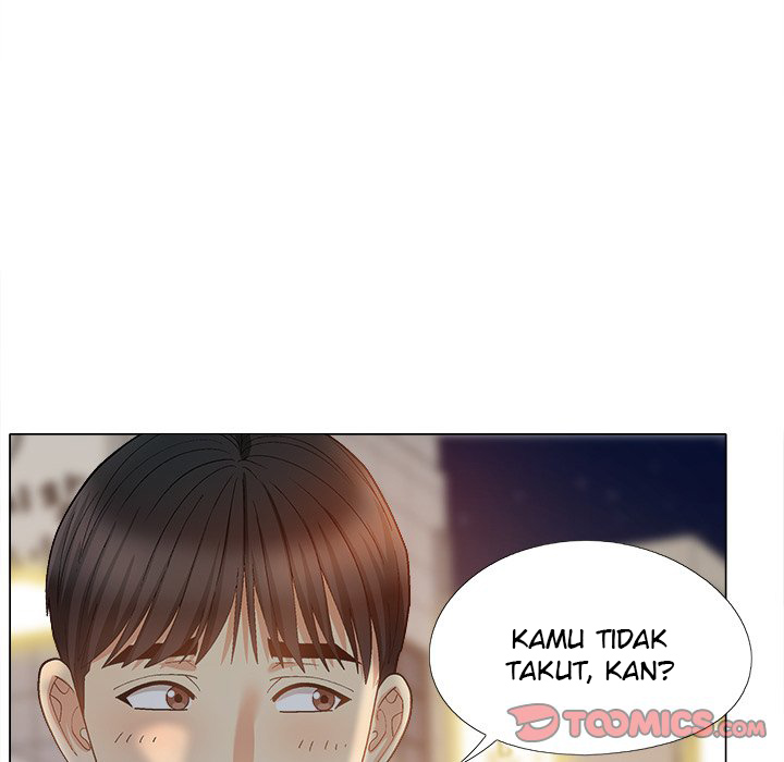 image-komik-sergeant-brynn-chapter-33-39/159
