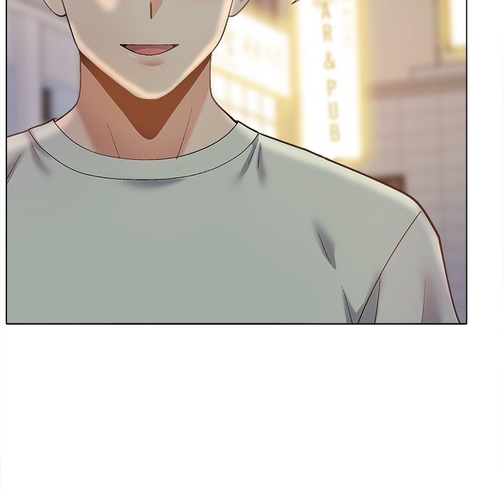 image-komik-sergeant-brynn-chapter-33-40/159