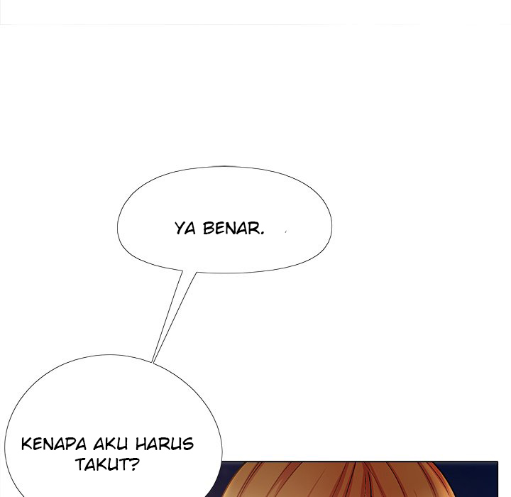 image-komik-sergeant-brynn-chapter-33-41/159