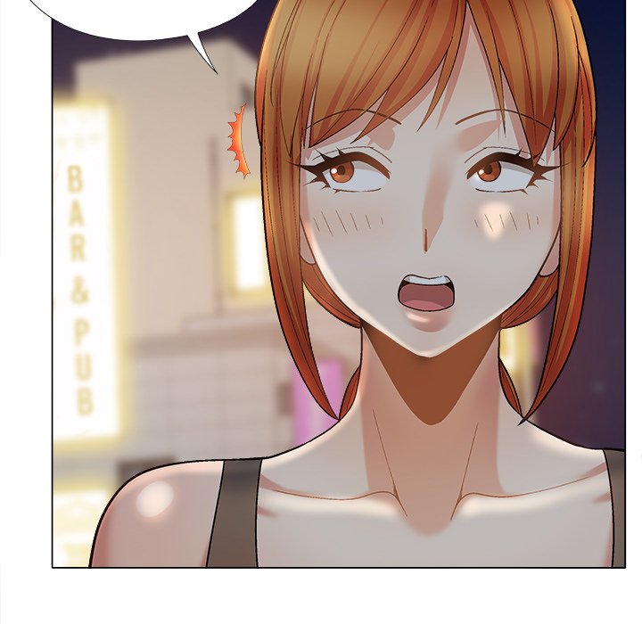 image-komik-sergeant-brynn-chapter-33-42/159