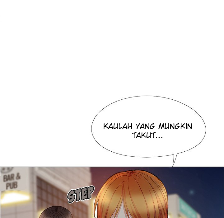 image-komik-sergeant-brynn-chapter-33-43/159