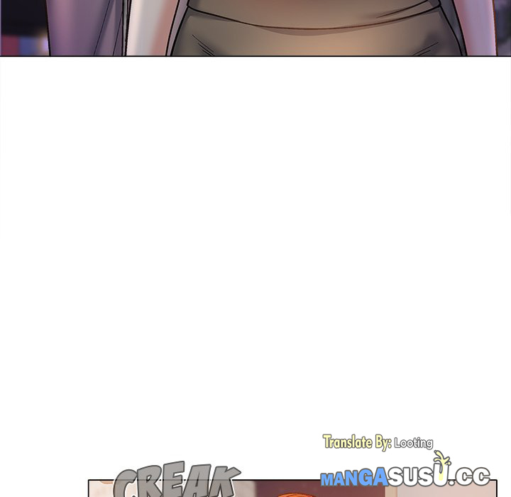 image-komik-sergeant-brynn-chapter-33-45/159