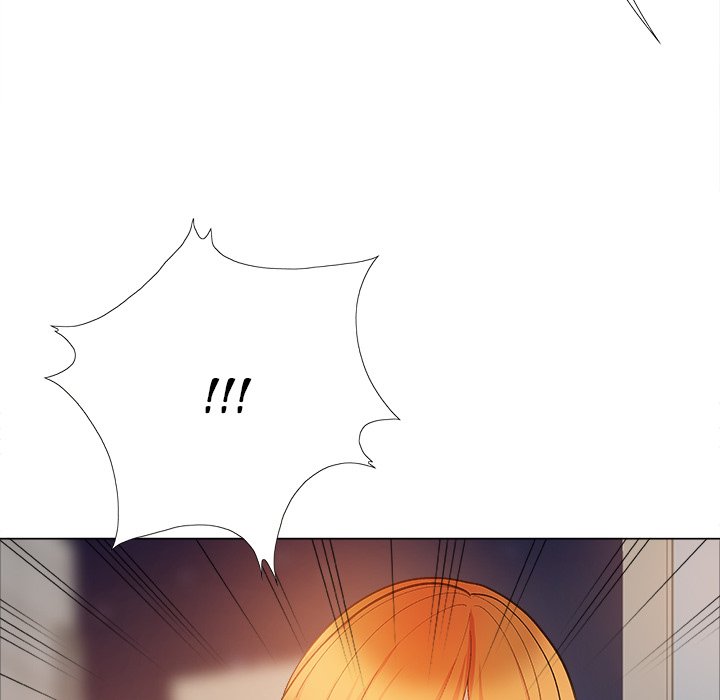 image-komik-sergeant-brynn-chapter-33-47/159