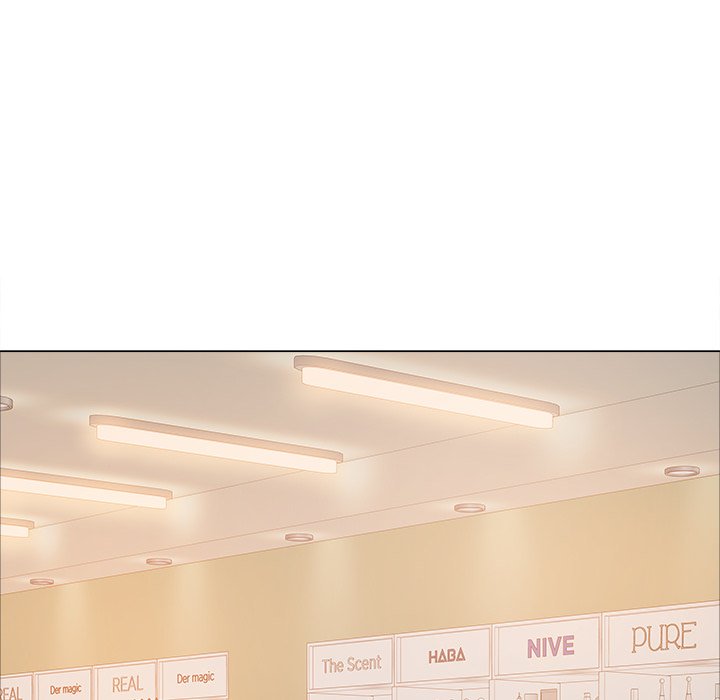 image-komik-sergeant-brynn-chapter-33-49/159