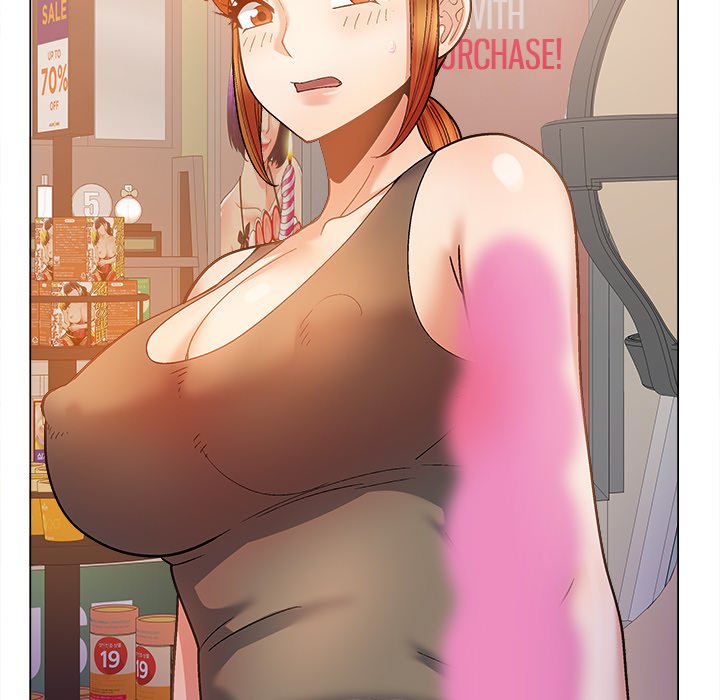 image-komik-sergeant-brynn-chapter-33-52/159